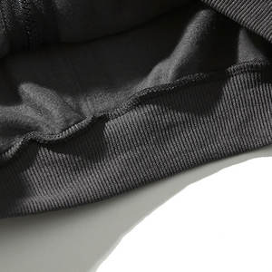 2025 Sudaderas con capucha DTG hechas a medida Producto de invierno Sudaderas con capucha DTG Precio barato Sudaderas con capucha DTG cálidas de invierno - Product Image 6