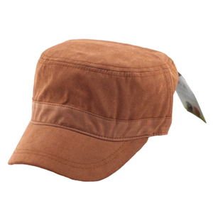 Gorra de Béisbol de Mezclilla de Algodón de Saleh Enterprises, Estilo Desgastado, Ajustable, Informal, para Exteriores, Estilo Y2K, Deportiva, Transpirable, Protección Solar - Product Image 4