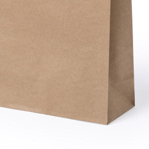 Bolsa Bolsas Artículos sostenibles M72548334 - Product Image 3