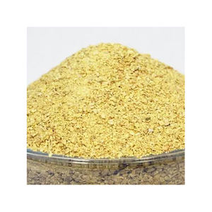 <b>Best</b> Manufacturer Top Sales High Protein Soybean Meal for Animals in stock - Product Image 5