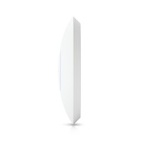 Point d'accès Ubiquiti UAP-AC-LITE, Unifi, AC1200, MIMO, double bande, PoE, 1x RJ45 1000 Mb/s