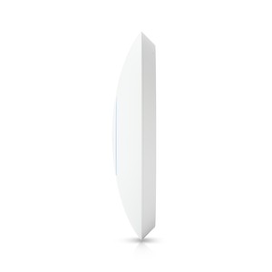 Punto de Acceso Ubiquiti UAP-AC-LITE, Unifi, AC1200, MIMO, Doble Banda, PoE, 1x RJ45 1000Mb/s - Product Image 2