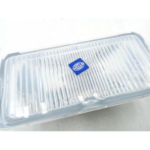 Ricambi Generici per Vari Marchi e Serie (90>) FARO FENDINEBBIA ANTERIORE 1ND135000-011 - Product Image 6