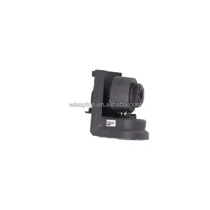 Oferta Especial: Repuestos para Dron Agrícola DJI T50/T25 FPV - Módulo de Cámara FPV T50/T25 Agras - Product Image 4