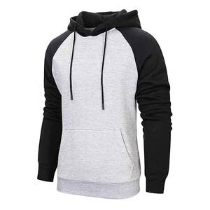 Sudaderas con Capucha de Alta Calidad, Gruesas, Unisex, con Capucha, Estampado Personalizado, Ajuste Masculino, para Invierno - Product Image 3