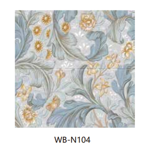 Pegatinas Autoadhesivas de Mosaico SXP-PVC para <span class=keywords><strong>Pared</strong></span> y Suelo, Decoración Universal Moderna y Minimalista para Toda la Casa - Product Image 4