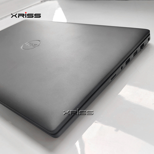 Cho 14 "<span class=keywords><strong>DELL</strong></span> LATITUDE 5420 5410 3420 máy tính xách tay Intel Core i5/i7 FHD hiển thị lên đến 32GB RAM & 1TB SSD máy tính xách tay máy tính xách tay - Product Image 3