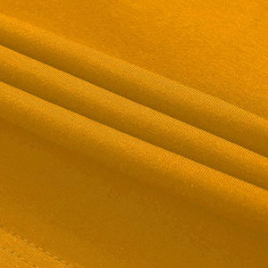 กางเกงขาสั้นสำหรับผู้ชายและชุดลำลองแขนสั้นสีพื้นไซส์ใหญ่พิเศษออกแบบโลโก้ได้ตามต้องการ - Product Image 3