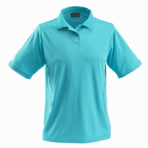 Vente en gros KATBROS INDUSTRY T-shirt décontracté pour homme en coton tricoté sur mesure OEM, écologique, respirant, séchage rapide, haute qualité - Product Image 1