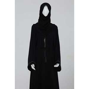 Robe modeste Koh-e-Noor - Product Image 1