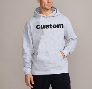 Ensemble de survêtement décontracté pour homme avec fermeture éclair intégrale et motif imprimé, taille XS, 2 pièces pour l'échauffement - Product Image 5
