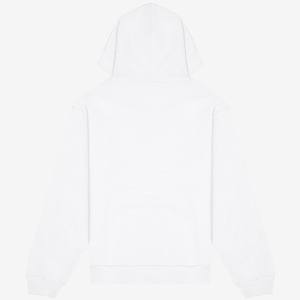 Otoño 3D Puff impreso pulóver Sudadera con capucha pantalones de chándal conjunto ligero bordado logotipo personalizado 500GSM 600GSM hombres Sudadera con capucha sudaderas - Product Image 6