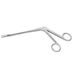 Toennis-Pinzas de acero inoxidable alemán de alta calidad, pinzas de aplicación, personalizadas, superventas - Product Image 3
