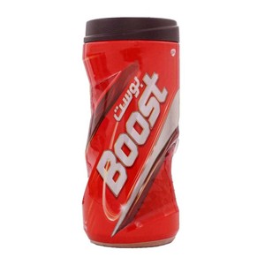 Mejor precio Boost Energy Drink Sting Prime bebida carbonatada - Product Image 1