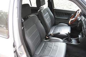 CLEAN 1992 pour Golf Country, conduite à gauche, norme d'émission Euro IV, origine américaine, 50001-75000 miles, 150-200 ch - Product Image 2