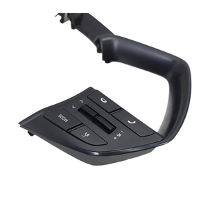Commandes multifonctions au volant HYUNDAI Série Bayon 96710T7030DX5 (21>) - Product Image 5