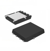 Serie tms320 Procesadores de señal digital IC DSP PUNTO FIJO 240-BGA TMS320VC5510AZGWA2 Chip
