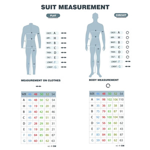 Combinaison de parachutisme personnalisée pour hommes et femmes avec choix de logos de panneaux de fermetures à glissière et de combinaisons de tissus - Product Image 6
