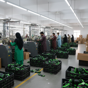 Rodilleras Deportivas RexFit con Logotipo Personalizado, Resistentes, para Levantamiento de Pesas, Sentadillas, Gimnasio y Entrenamiento Cruzado - Product Image 6