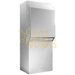 Rittal 3304548 - Neuf - Product Image 1