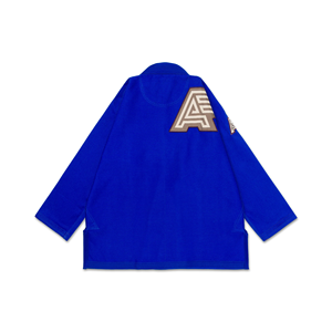 Judo Gi Bjj Kimono Bjj Gi Jiu Jitsu Uniforme de artes marciales Venta al por mayor Bjj Gi Uniforme Judo Uniforme Pakistán a bajo precio - Product Image 2