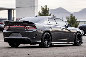 Elegante Dodge Charger R/T Scat Pack 2019 - Product Image 5