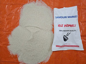 ข้าวขาวหอมเม็ดยาวเวียดนามราคาไม่แพงมาตรฐานส่งออก-วิลาโคนิก - Product Image 4