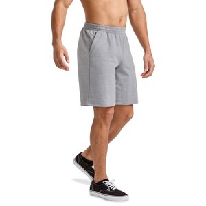 V hommes maille doublé maillots de bain Board Shorts hommes maillot de bain maillot de bain sport er nouveaux hommes coton lin respirant - Product Image 4