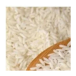 El mejor arroz jazmín Arroz hervido de grano largo Arroz jazmín/Arroz fragante de grano largo/Arroz blanco EN VENTA - Product Image 6