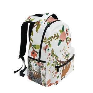 Riñonera de Cuero PU para Hombre, Personalizada por el Fabricante, a la Moda, Impermeable, Productos en Oferta - Product Image 5