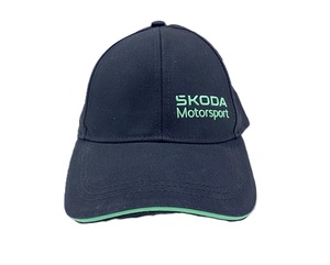 Gorros de algodón de alta calidad, telas bordadas personalizables de Mumbai, India. para ciclismo y uso diario - Product Image 4