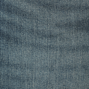 Pantalones Vaqueros para Hombre de Alta Calidad con Logotipo Bordado de Nuevo Diseño, Secado Rápido, Estilo Moderno, Venta en Línea - Product Image 6