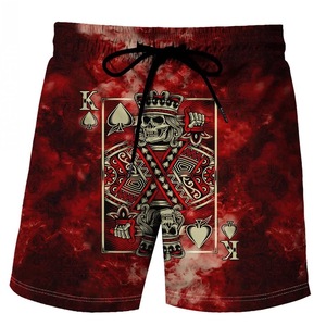 Hot Selling 2-Piece Plaid Gym Set Adults Custom Floral <b>Boot</b> Print Stylish Knitting Plus Size Bikinis Beachwear Factory Price - Product Image 6