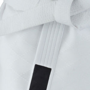 Offre spéciale Vente en gros Costumes de karaté de qualité pro pour hommes Uniforme de karaté Vente en gros Uniforme de karaté personnalisé Ultra léger - Product Image 3