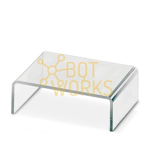 Phoenix Contact 2914615 - Nuovo - Product Image 1