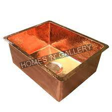 Fregaderos de cocina martillados grises personalizados de acero inoxidable 304 doble fregadero de cocina hecho a mano - Product Image 2