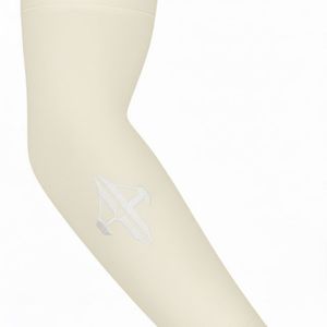 Mangas de Ciclismo Sublimadas Estilo 2026, Material de Spandex y Poliéster, Alta Calidad Premium por RIVIAN ATLANTIC - Product Image 4