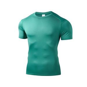 <b>Summer</b> women's l women's short-sleeved T-<b>shirt</b> round neck short-sleeved women's fashion street clothing - Product Image 3