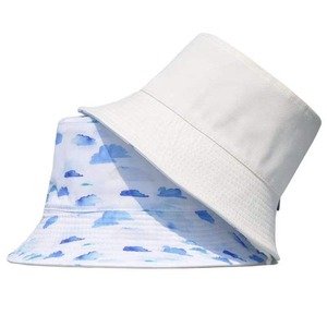 Sombrero de cubo de invierno de Venta caliente para hombres y mujeres Sombrero de invierno Gorra de ciclismo cálida para uso al aire libre - Product Image 3