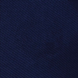 Chất Lượng Tốt Nhất Thoải Mái Nhanh Chóng Khô Polo T-Shirts Thiết Kế Mới Ngắn Tay Áo Mô Hình Rắn Trực Tuyến Bán Đồng Bằng Nhuộm Kỹ Thuật - Product Image 4