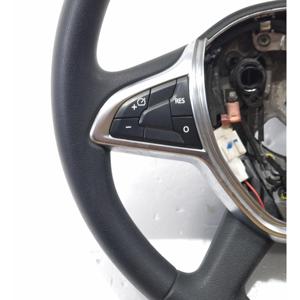 Volante DACIA Serie Duster 484009380R (17>24) - Product Image 4