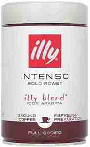 กาแฟอาราบิก้าคัสโก้ Peru อิลลี่แหล่งเดียว - Product Image 5