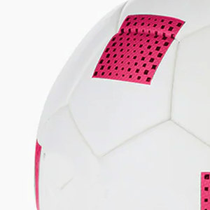Balón de Fútbol de Competición de Alta Calidad, Talla 5, Termosellado, para Entrenamiento y Partidos, Hecho en Pakistán - Product Image 3