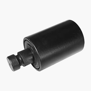 En stock YM55 Track Carrier Top Roller pour train de roulement d'excavatrice <span class=keywords><strong>Yanmar</strong></span> 55 | Haute qualité - Product Image 1