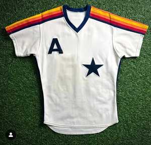 ชุดฟุตบอลเยาวชนอเมริกันดีไซน์แบบซับลิเมชันกางเกงผ้าเจอร์ซี่ - Product Image 1