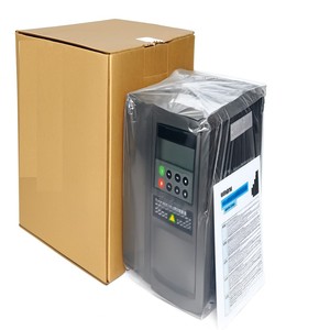 Oferta: 6SE6440-2UC17-5AA1 Nuevo en Existencia - Product Image 6