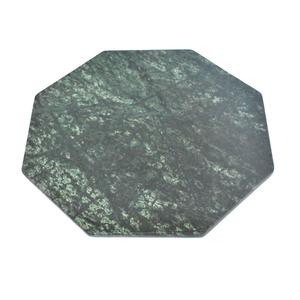 Posavasos de té de mármol de nuevo diseño, juego de cocina, artículo de artesanía india de alta calidad, producto superior, rectángulo personalizado respetuoso con el medio ambiente - Product Image 3