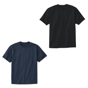 Camiseta Polo de algodón 100% para hombre más vendida, Multicolor, de gran tamaño, tamaño de embalaje personalizado, fábrica de prendas de vestir de Vietnam Vinh Hung de 2017 - Product Image 1