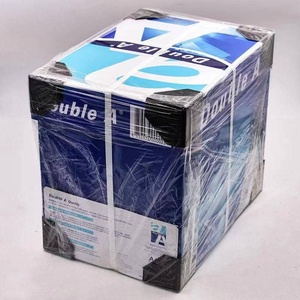 Best Selling <b>A4</b>/A3 Letter Size White Hard Copy Bond <b>Paper</b> <b>A4</b> White Wood <b>Printing</b> <b>Paper</b> - Product Image 3