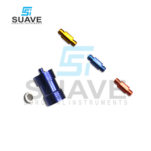 Nuevo producto, el último juego de procesamiento de transferencia de grasa Nano de alta calidad y buena venta por SUAVE SURGICAL INSTRUMENTS - Product Image 6